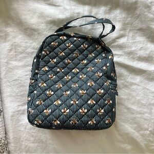 Vera Bradley Lunch Bag